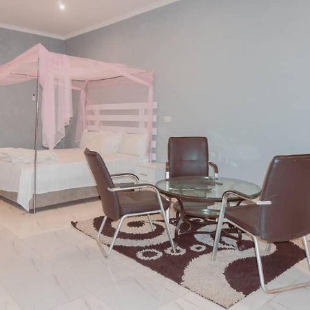 Adams Lodges Ltd Mangochi Экстерьер фото